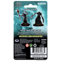 D&D Nolzur’s Marvelous Miniatures - Mind Flayers 1