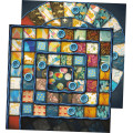 Patchwork 1
