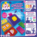 60 Max 2