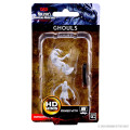 D&D Nolzur’s Marvelous Miniatures: Ghouls 0