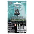 D&D Nolzur’s Marvelous Miniatures: Displacer Beast 1