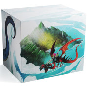 Merchants Cove - Mega Box Bundle