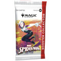 Magic the Gathering : Marvel's Spider-Man - Booster Collector 0