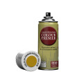 Sous couche Desert Yellow (jaune sable) 0