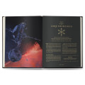 Coriolis: The Great Dark - Core Rules 2