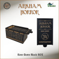 Arkham Horror - Investigator Set 4