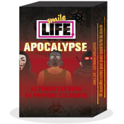 Smile Life - Extension Apocalypse