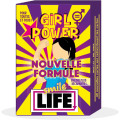 Smile Life - Extension Girl Power 0