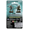 D&D Nolzur’s Marvelous Miniatures: Human Male Ranger 1