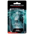 D&D Nolzur’s Marvelous Miniatures: Wraith & Specter 0