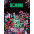 Greenhorns 0