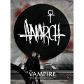 Vampire: The Masquerade - Anarch 1