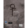 Vampire: The Masquerade - Anarch 2