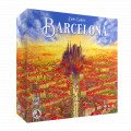 Barcelona 0