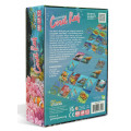Ecosystem - Coral Reef 2
