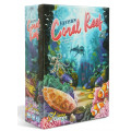 Ecosystem - Coral Reef 0