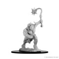 D&D Nolzur’s Marvelous Miniatures: Minotaur 2