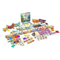 Critter Kitchen 3