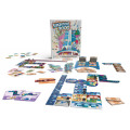 Superstore 3000 2