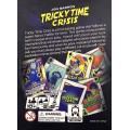 Tricky Time Crisis 2