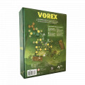 Vorex 2