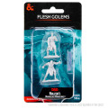 D&D Nolzur's Marvelous Miniatures: Flesh Golem 0