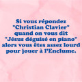 L'Enclume 1