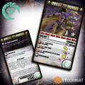 Rumbleslam - Diamond Oasis - All Egyptian Rejects 4