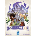 Insurrection 1