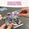 7 Leagues 2