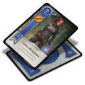 Gwent : Le Jeu de Cartes Légendaire 1