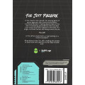 The Jeff Paradox 1