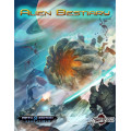 Alien Bestiary 5E 0
