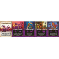 Cartographers: Embuscade 2 (Mini-Extension) 0