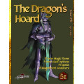 The Dragon’s Hoard n°41 0
