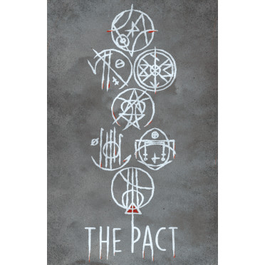 The Pact