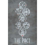 The Pact