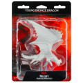 D&D Nolzur's Marvelous Miniatures: Young Bronze Dragon 0