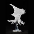 D&D Nolzur's Marvelous Miniatures: Young Bronze Dragon 2
