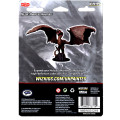 D&D Nolzur's Marvelous Miniatures: Wyvern 1