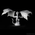D&D Nolzur's Marvelous Miniatures: Wyvern 2