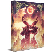 Journey to Ragnarok: Echoes of Doom