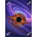 Starfinder - Infinity Deck Cardgame 3
