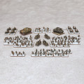 Flames of War - 101st Airborne Division (Winter) Army Deal 2