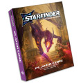 Starfinder - Player Core 0