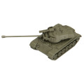 World of Tanks Expansion: Super Pershing, Sherman Jumbo, T95 U.S.A. Tank Platoon 3