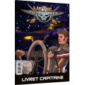 Metal Adventures - Livret Pirates 0