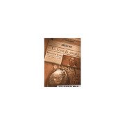 Monster of the Week - La Loge Blanche - Version PDF