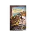 Monster of the Week - Mystère Harvest Cove - Version PDF 0