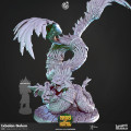 Cast n Play - Masks of Kiimil - Ix Ikal 0